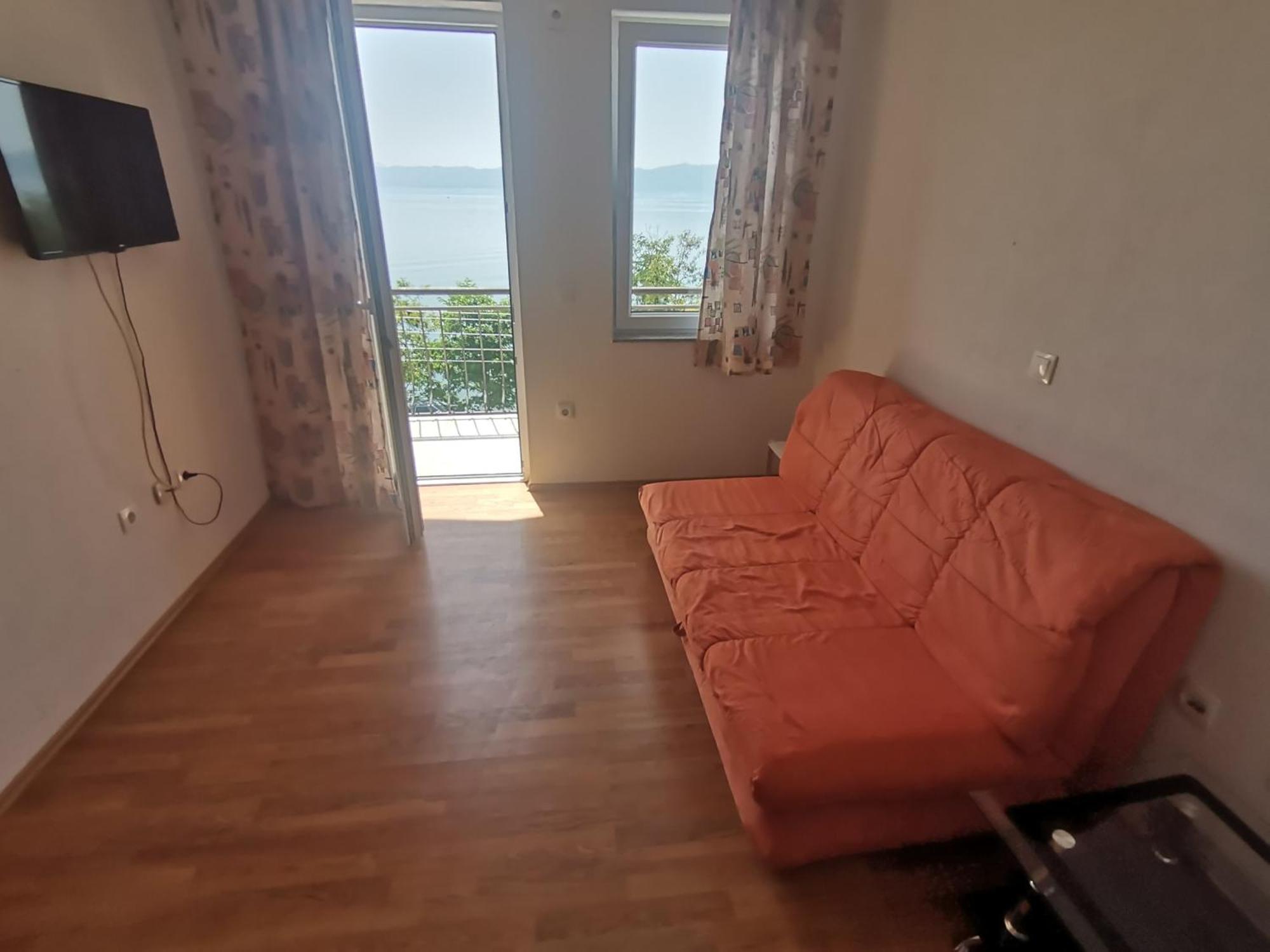Guesthouse Zimovski Pestani Exterior photo