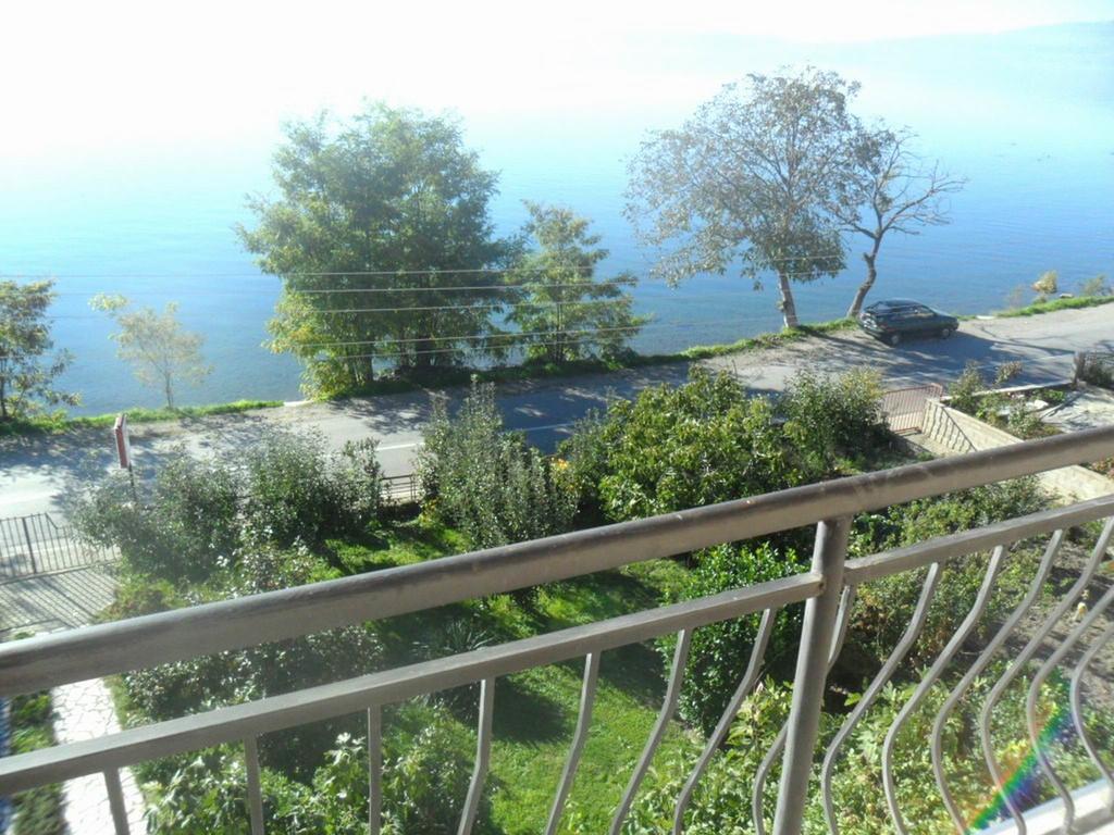 Guesthouse Zimovski Pestani Exterior photo